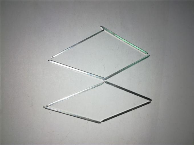 Multi - molde compuesto de los troqueles estampadores del metal de la cavidad para las agujas embotadas de aluminio 0