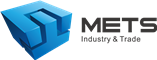 Xiamen METS Industry & Trade Co., Ltd
