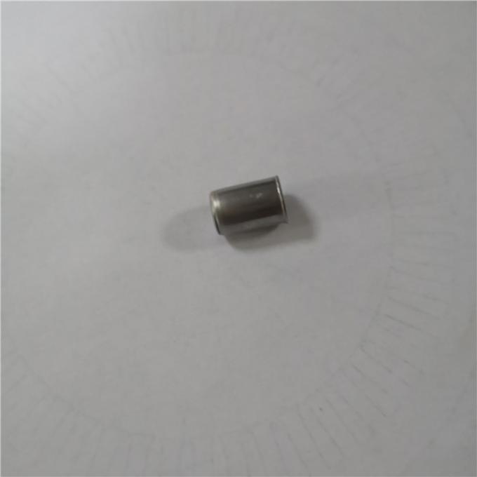 Apaciguamiento de troqueles estampadores del metal de la aleación de aluminio 1