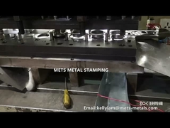 Dibujo de anillos, corte, tallado