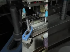 Partes de automóviles (2)