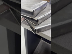 La embutición profunda muere