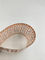 Marco de la ventaja del cobre de Customed IC, chapa de la alta precisión que sella el material de acero